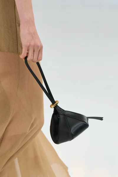Look 79